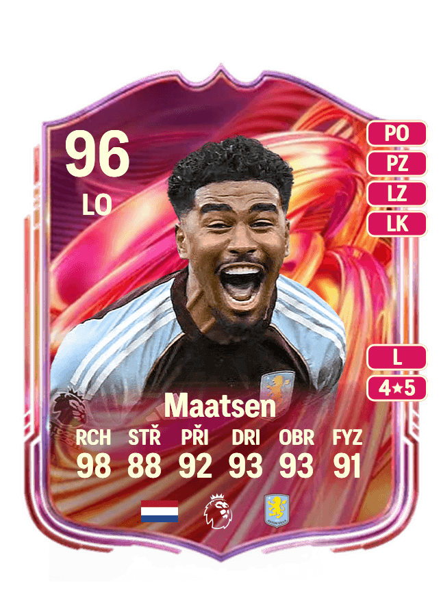 undefined undefined card