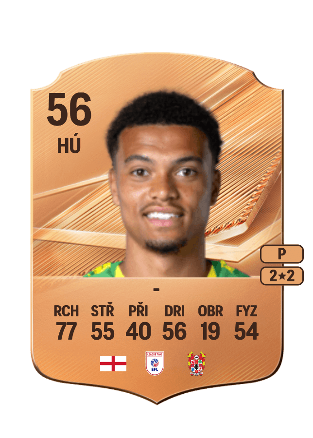 - card