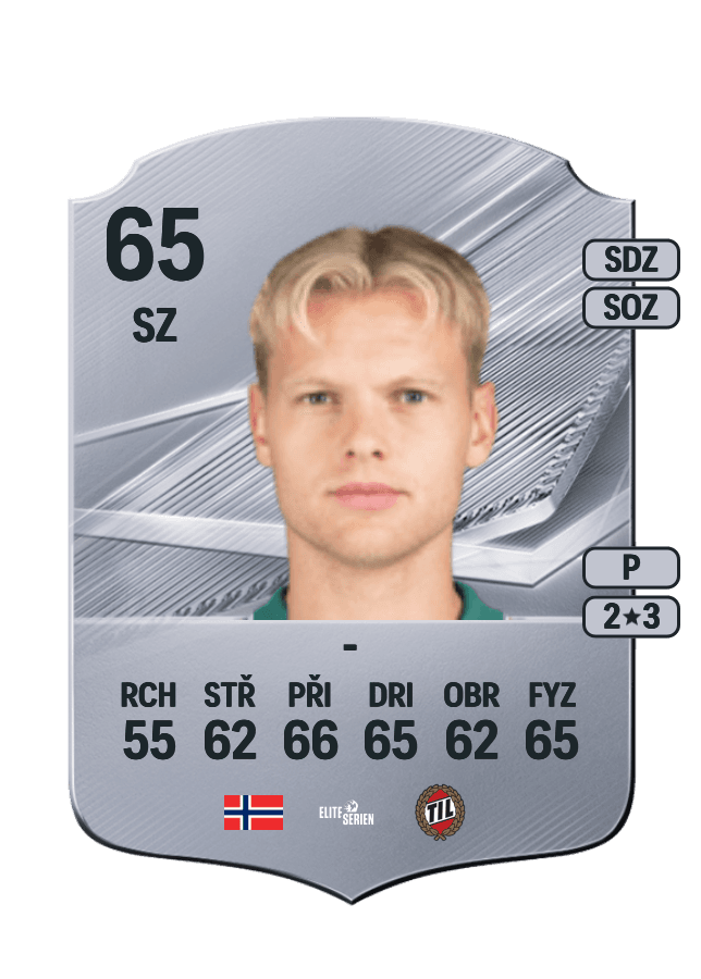 - card