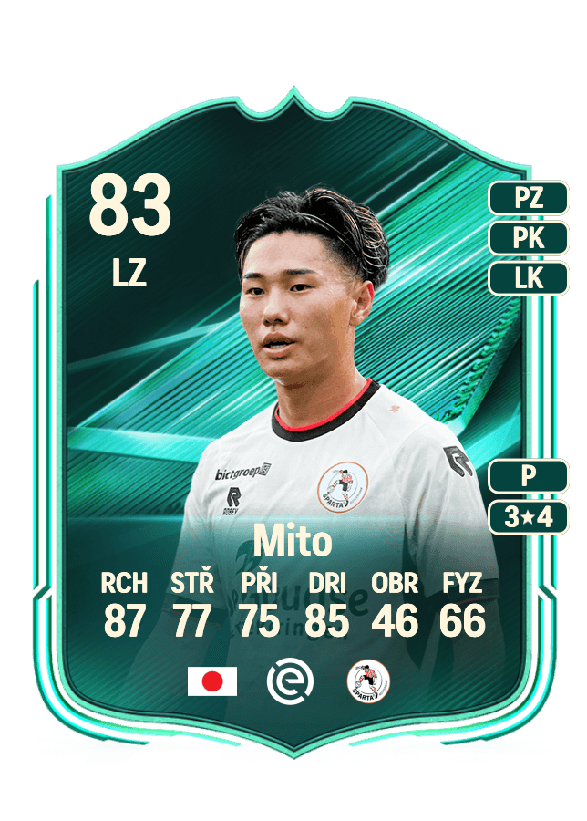 undefined undefined card