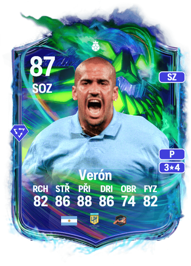 undefined undefined card