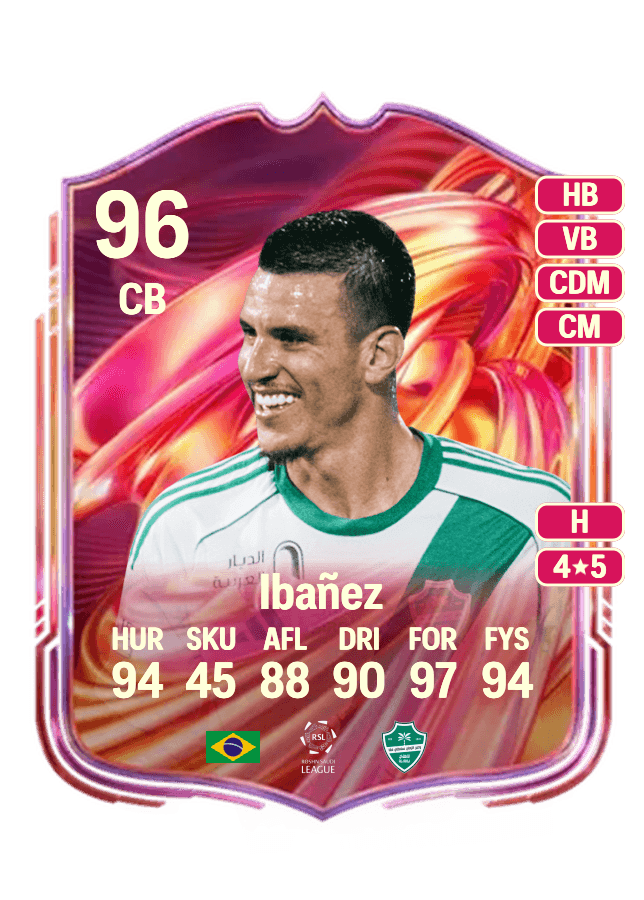 undefined undefined card