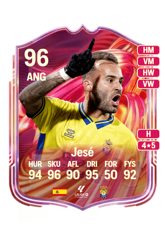 undefined undefined card