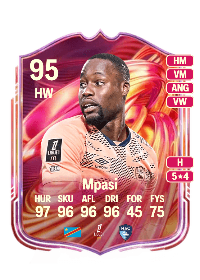 undefined undefined card