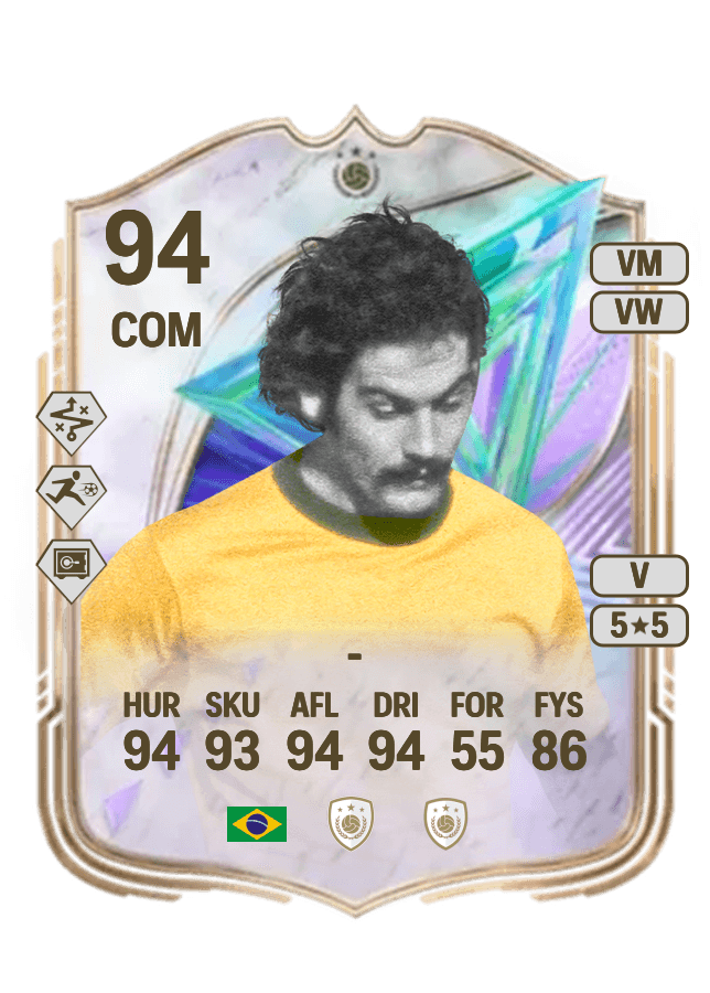 - card