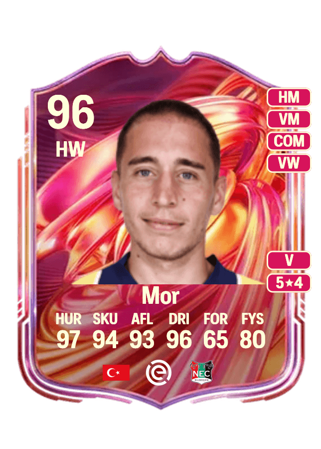 undefined undefined card