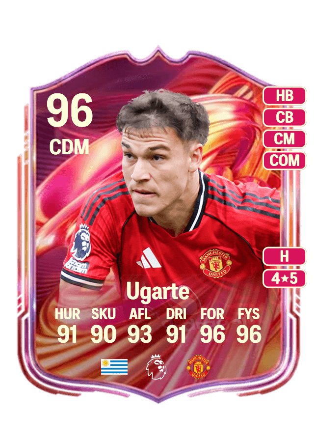 undefined undefined card