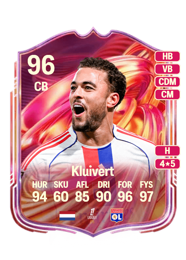 undefined undefined card