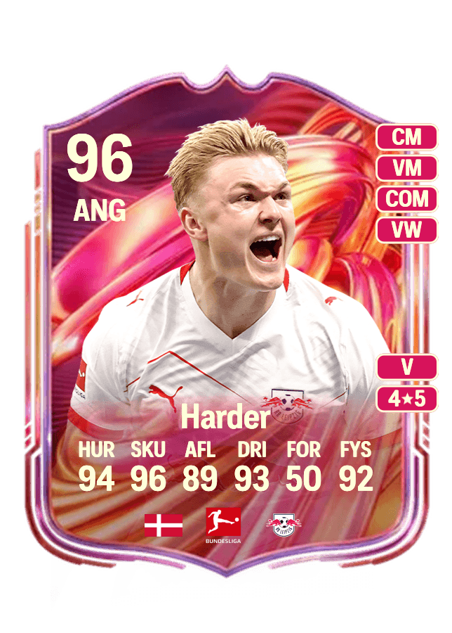 undefined undefined card