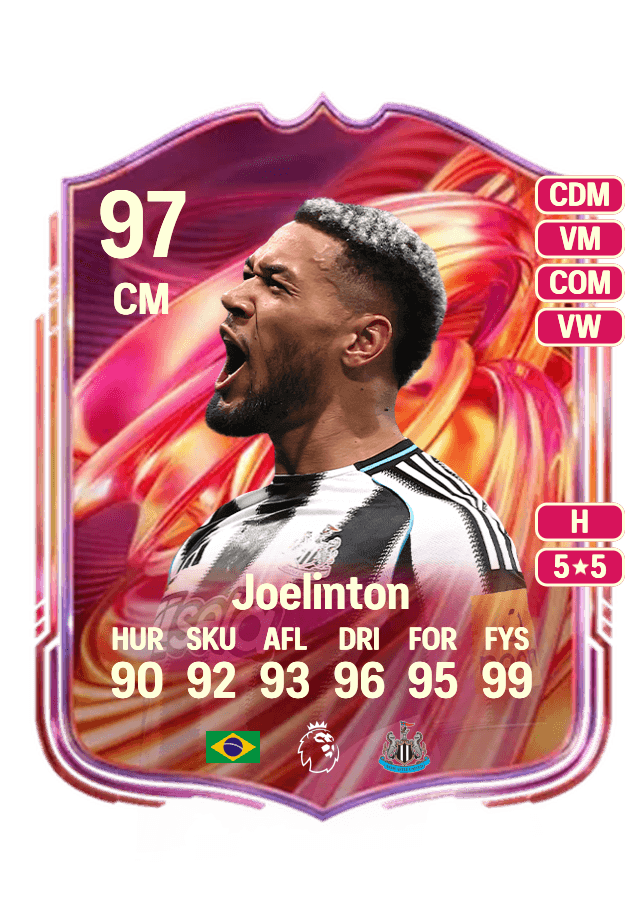 undefined undefined card
