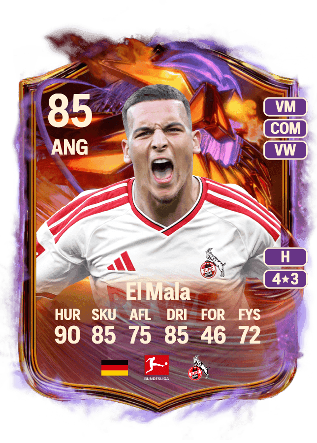 undefined undefined card