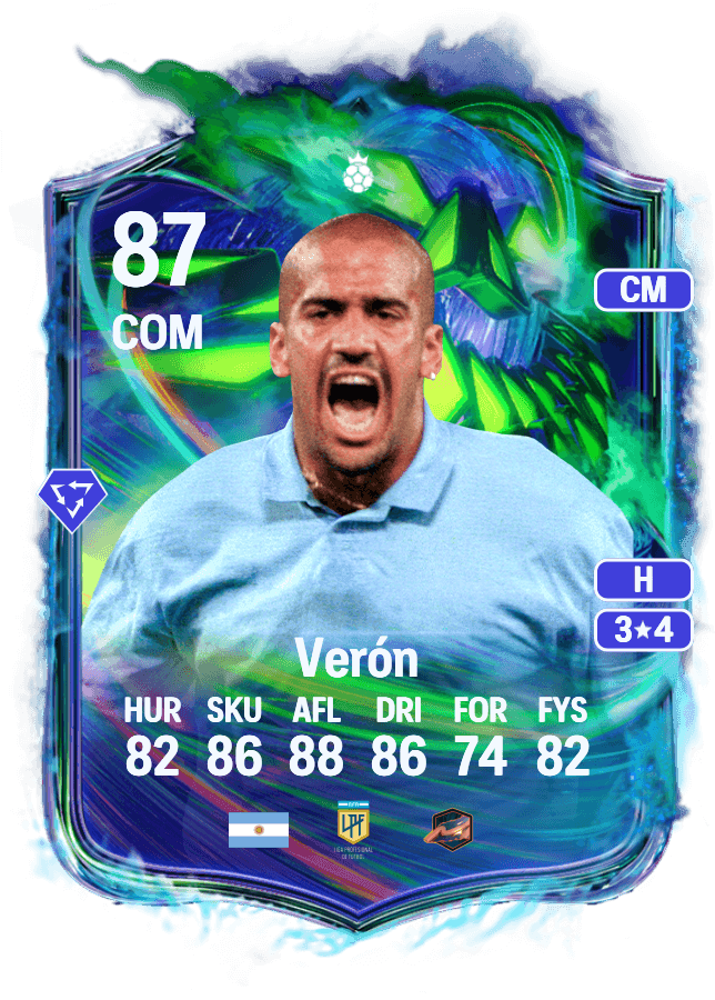 undefined undefined card