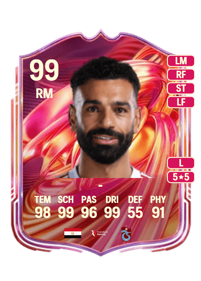 - card