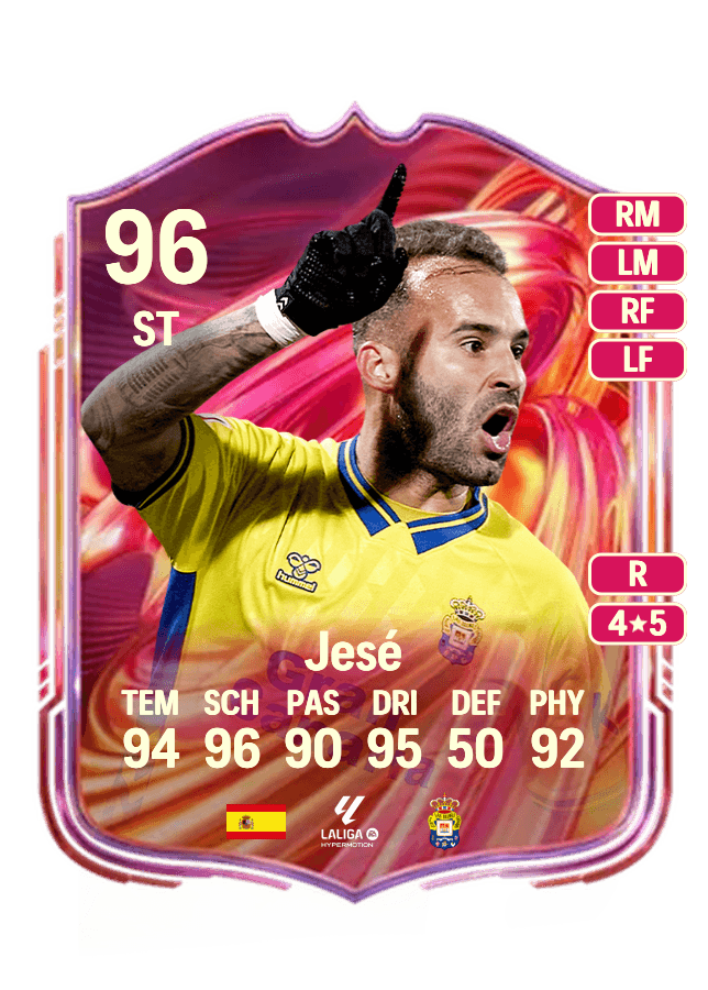 undefined undefined card