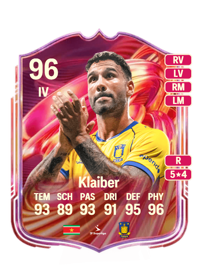 undefined undefined card