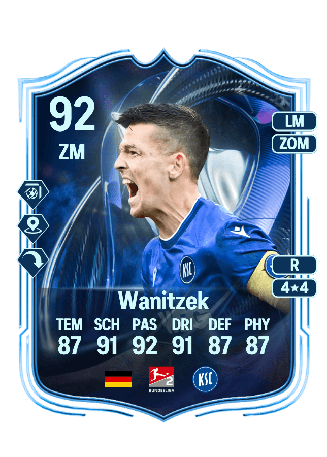 undefined undefined card