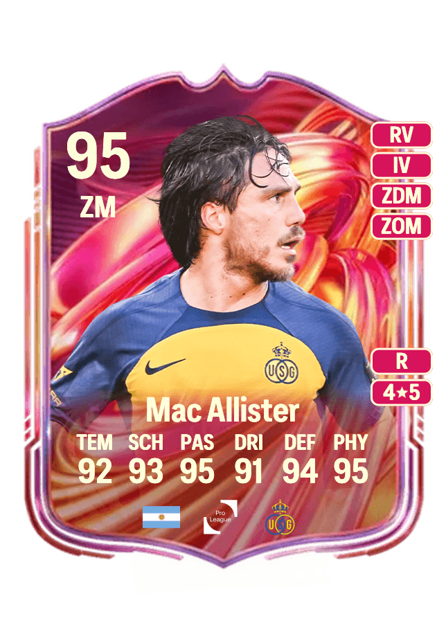 undefined undefined card