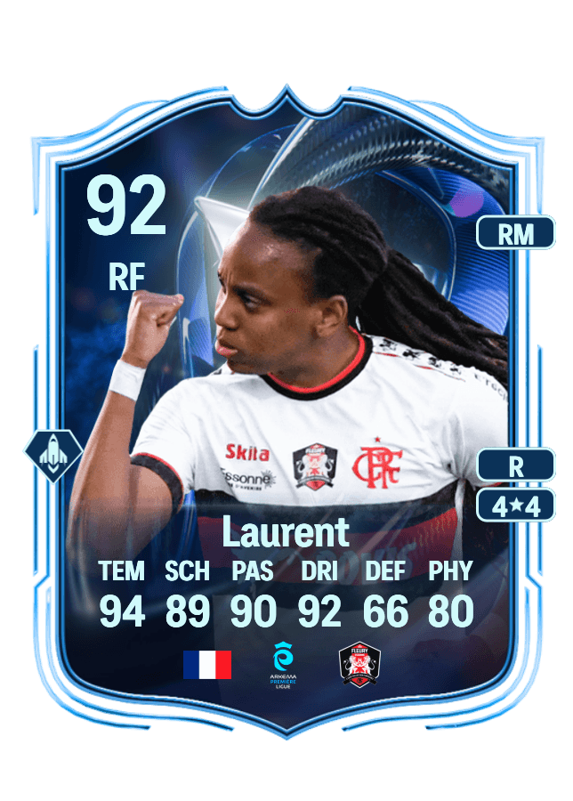 undefined undefined card