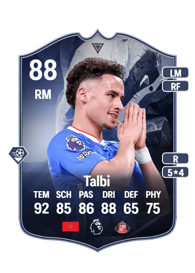 undefined undefined card