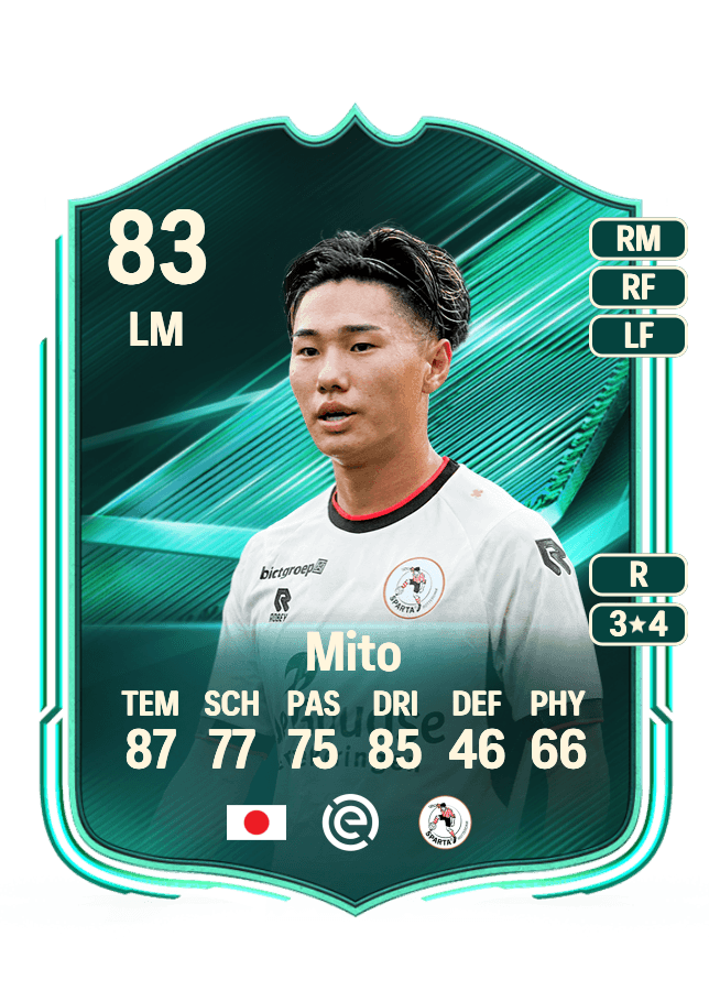 undefined undefined card