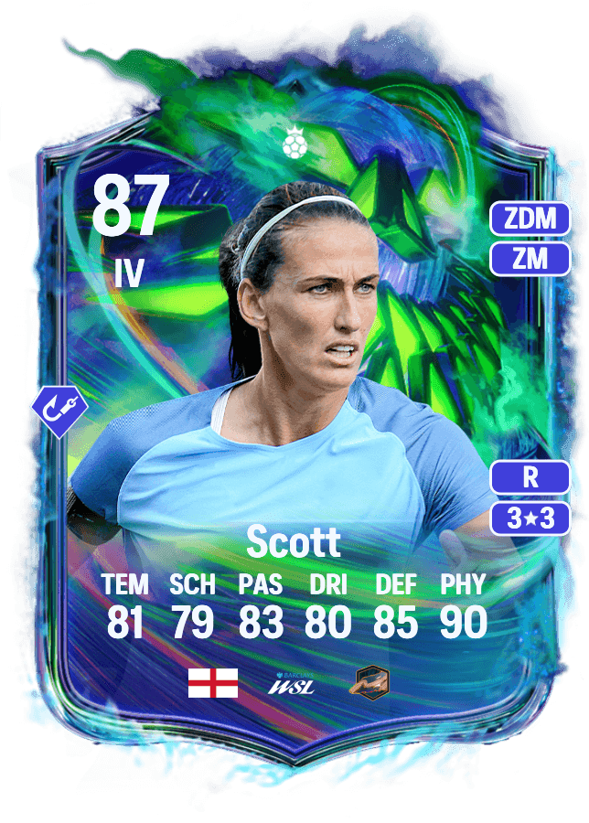 undefined undefined card