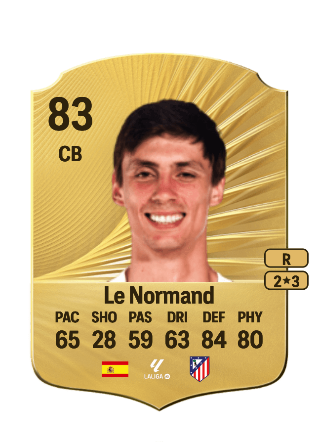 Jumbo Rare Players Pack | FC 26 | FUT Mind