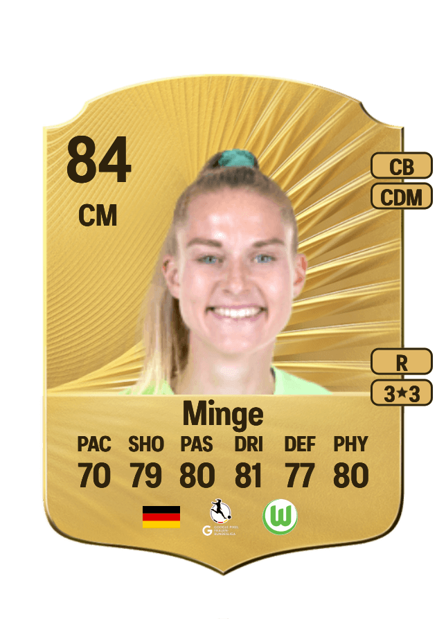 gold rare fifa card 24 Rare Gold