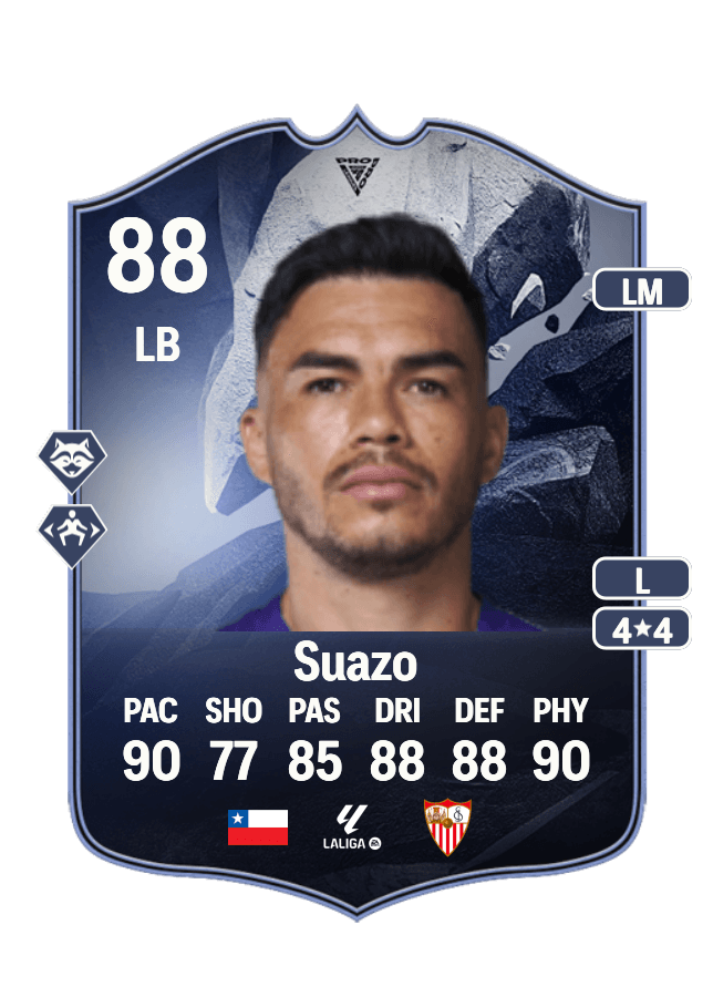 undefined undefined card