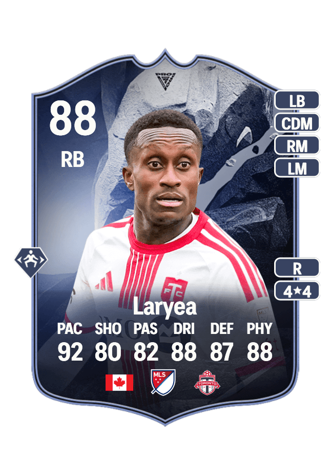 undefined undefined card