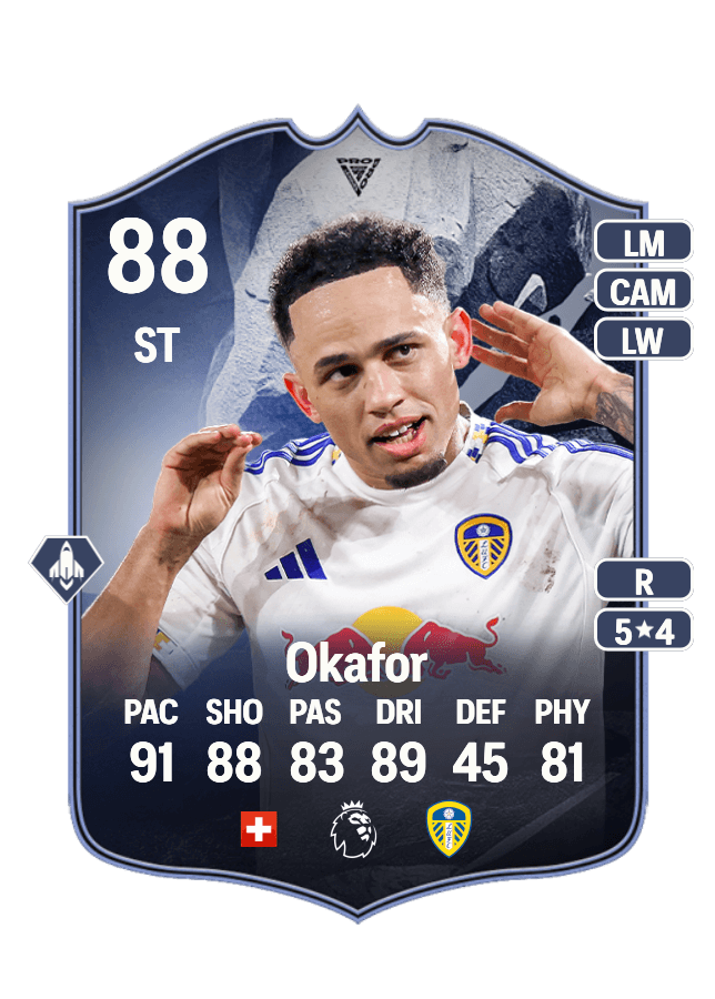 undefined undefined card