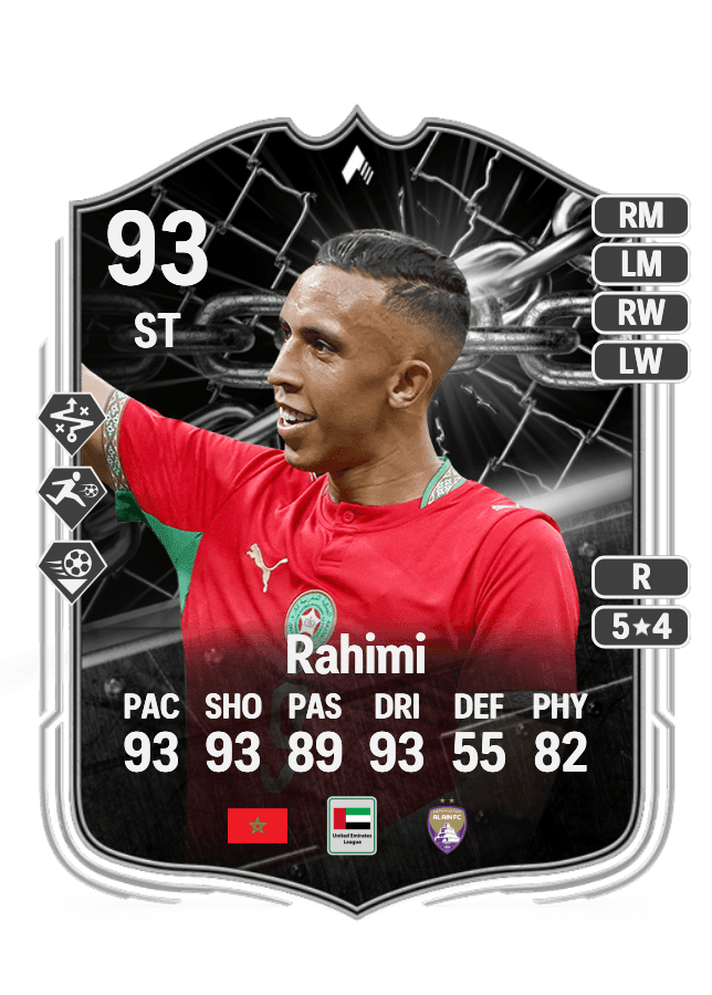 undefined undefined card