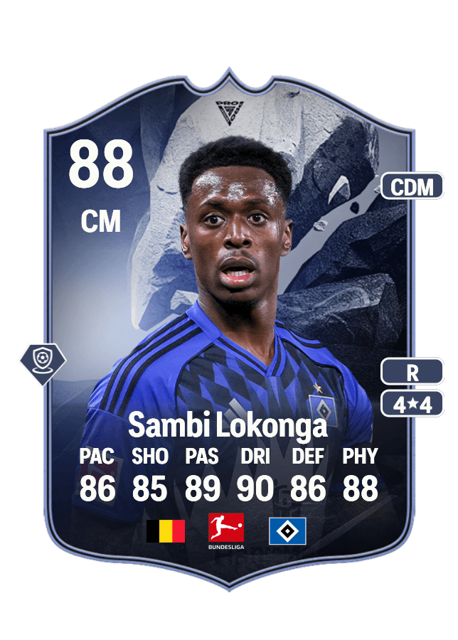 undefined undefined card