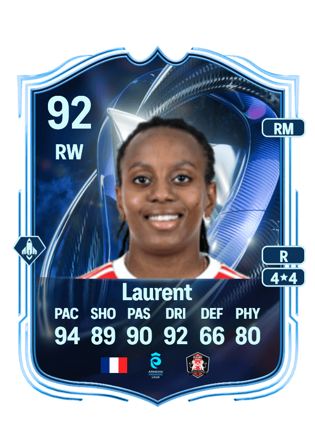 undefined undefined card