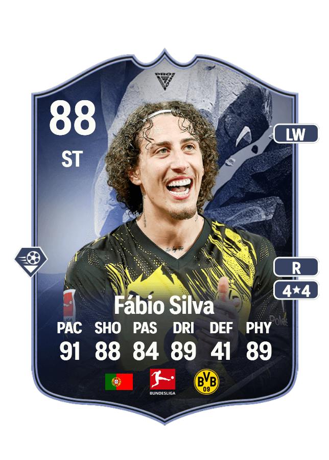 undefined undefined card