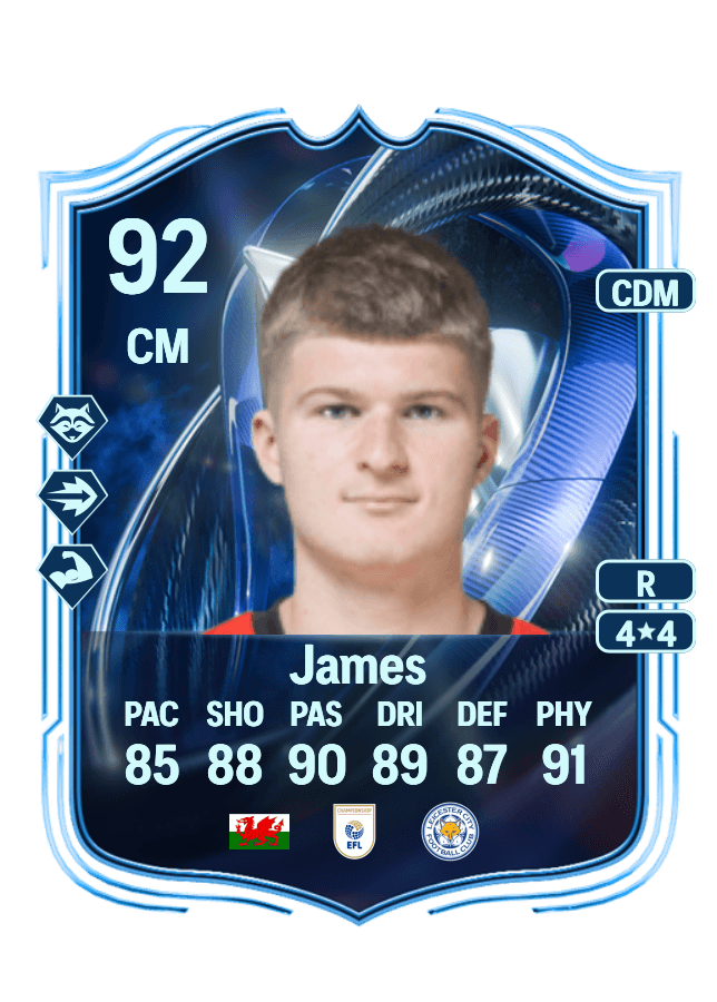 undefined undefined card