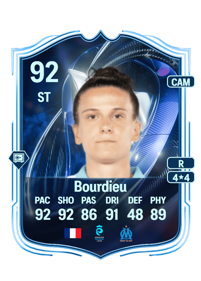 undefined undefined card