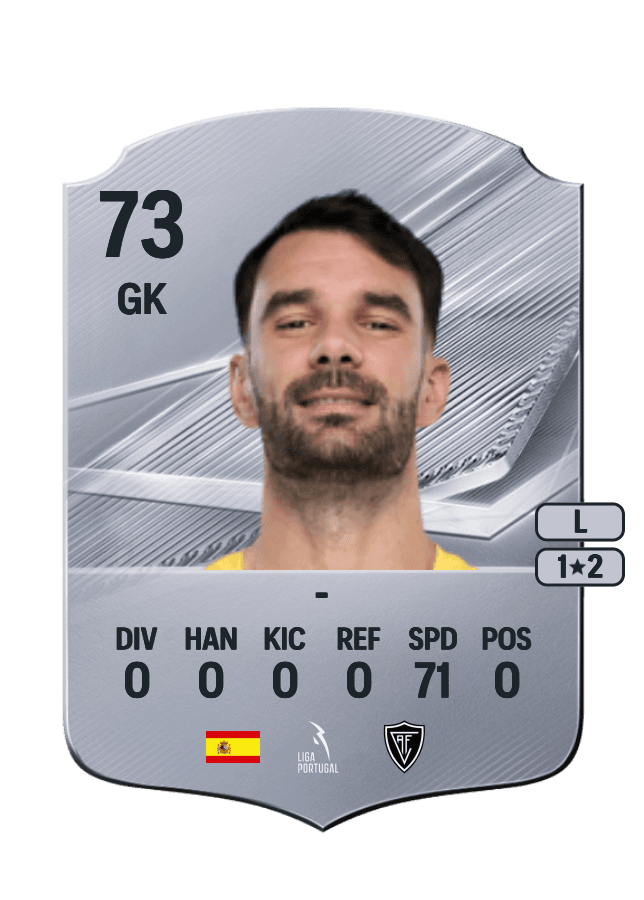 - card