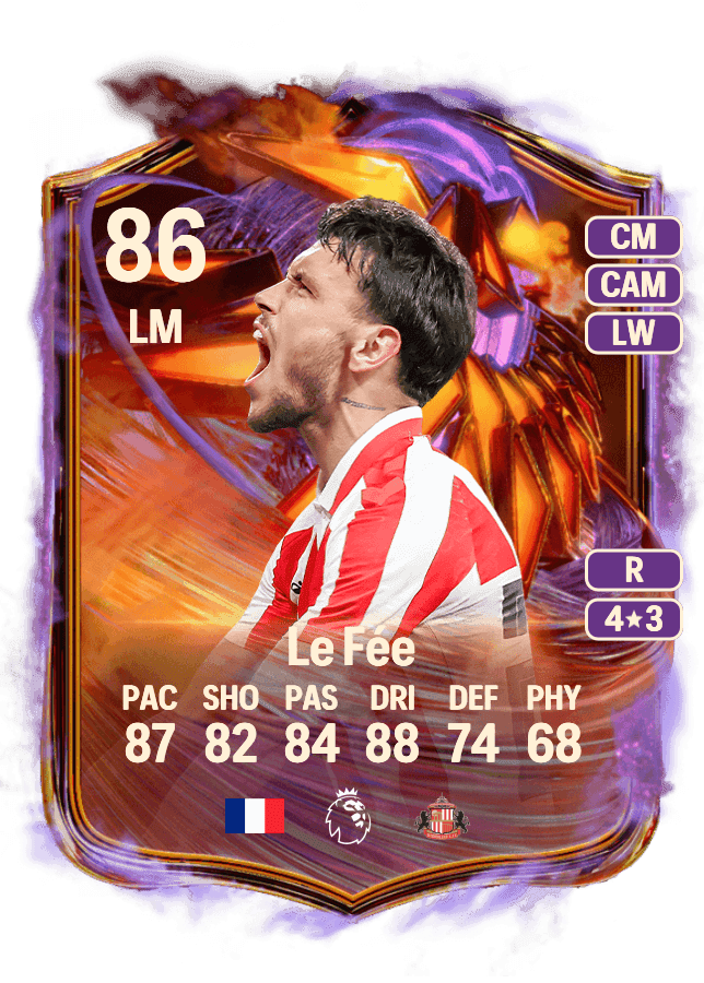 undefined undefined card