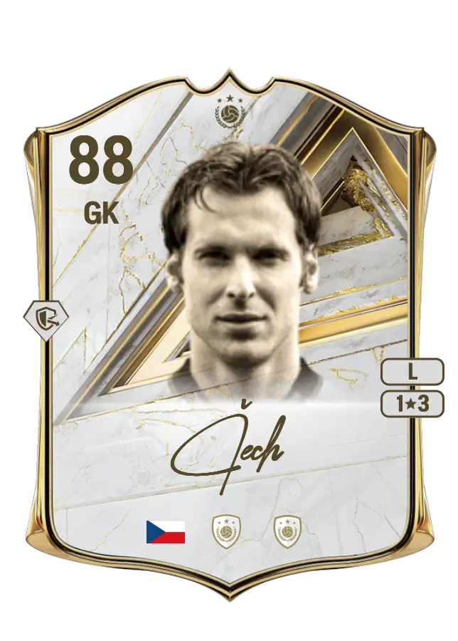 Best Players under 500K Coins | FC 27 | FUT Mind