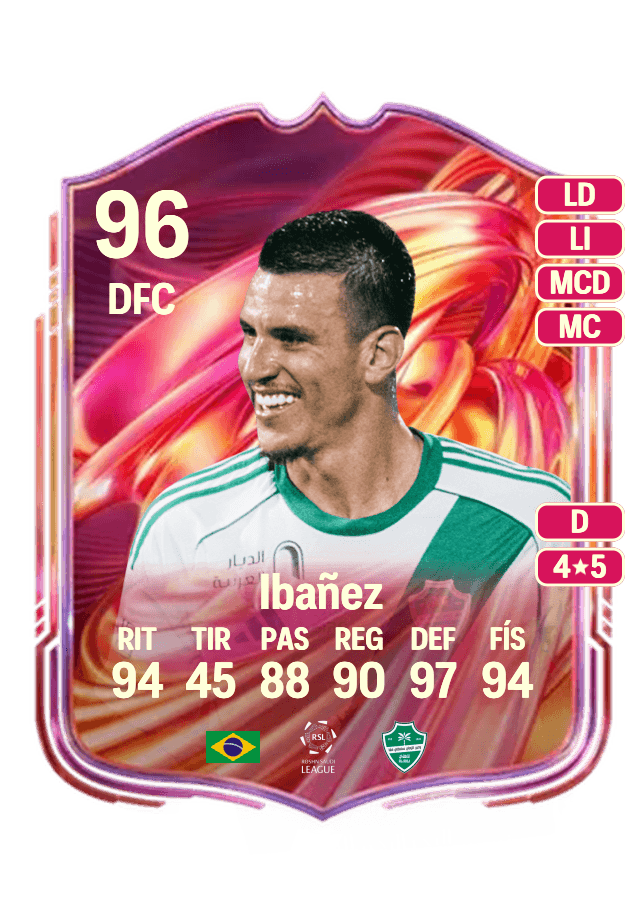 undefined undefined card