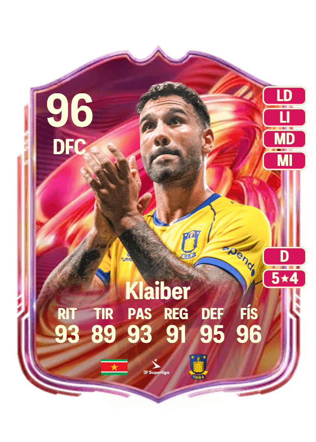 undefined undefined card