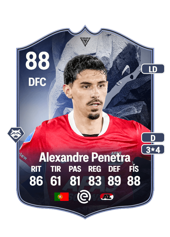 undefined undefined card
