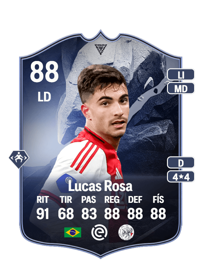 undefined undefined card