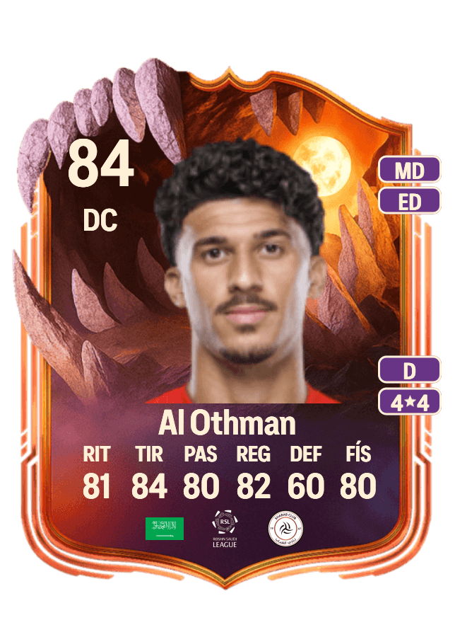 undefined undefined card