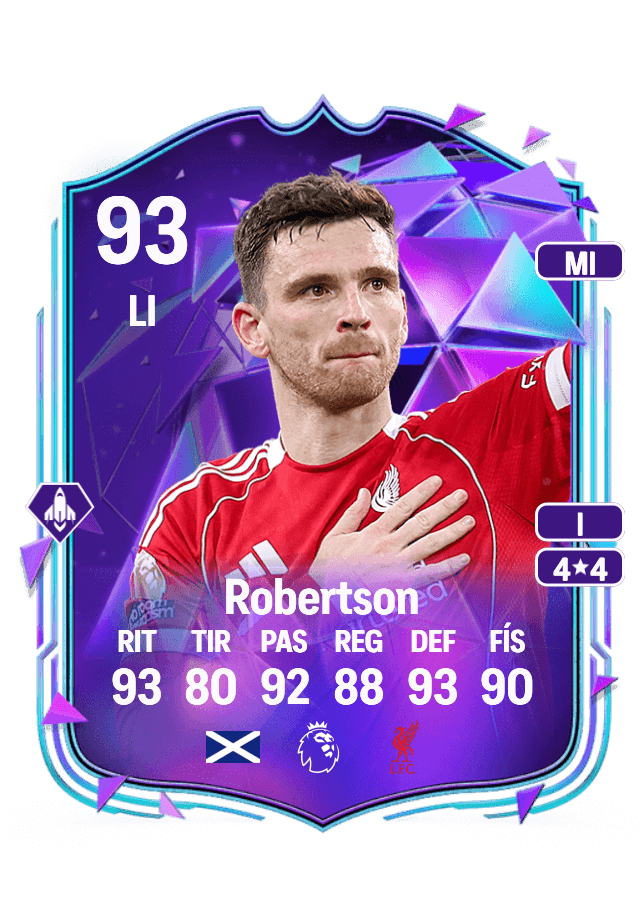 undefined undefined card