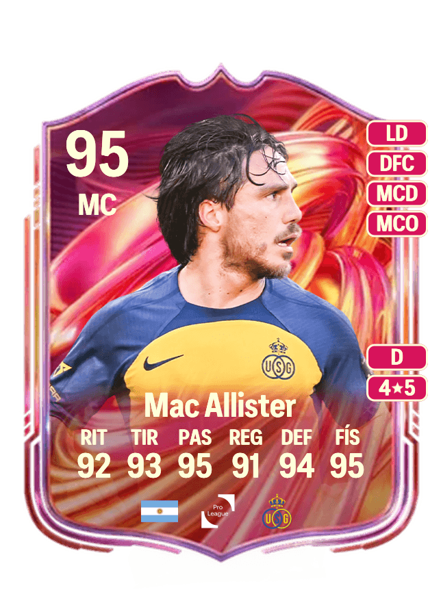 undefined undefined card