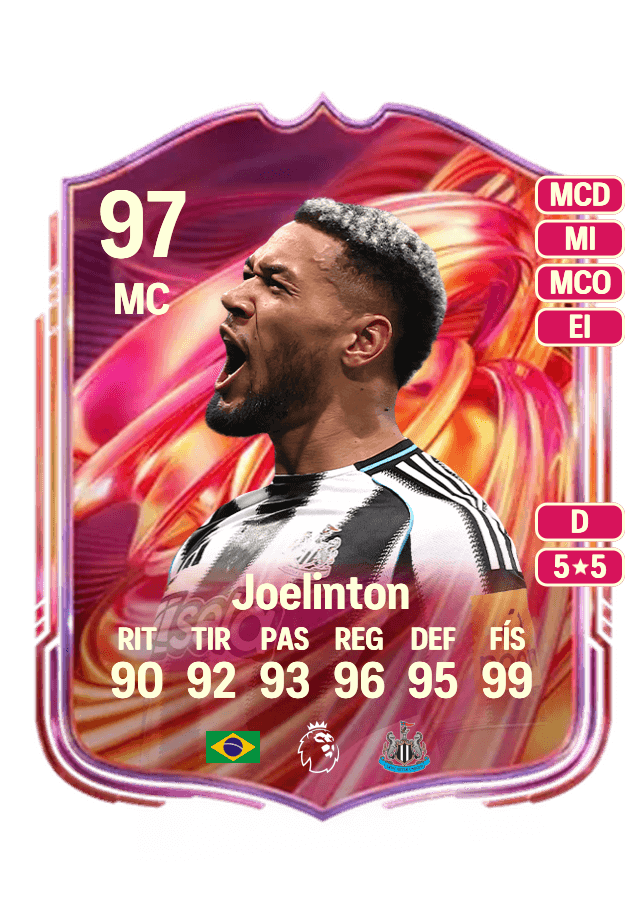 undefined undefined card