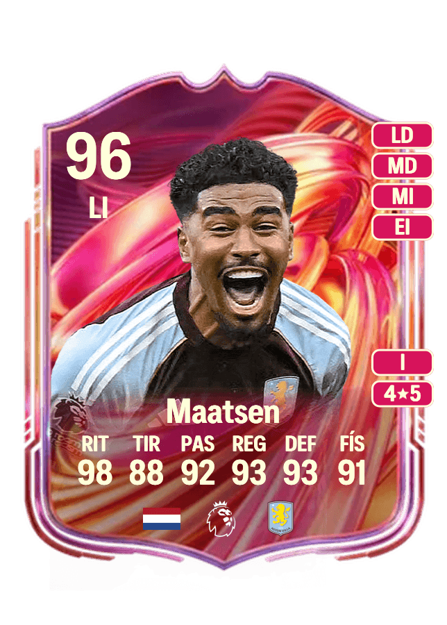 undefined undefined card