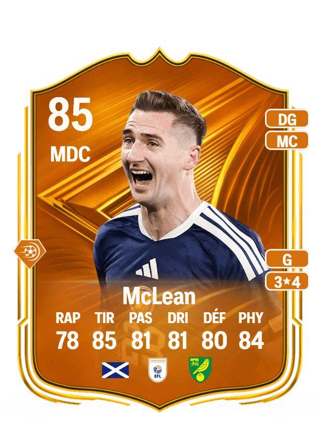 undefined undefined card