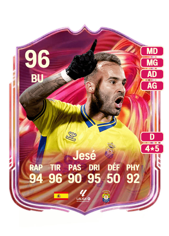 undefined undefined card